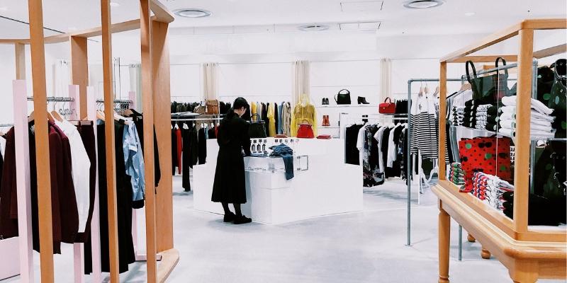 Popup Kortrijk